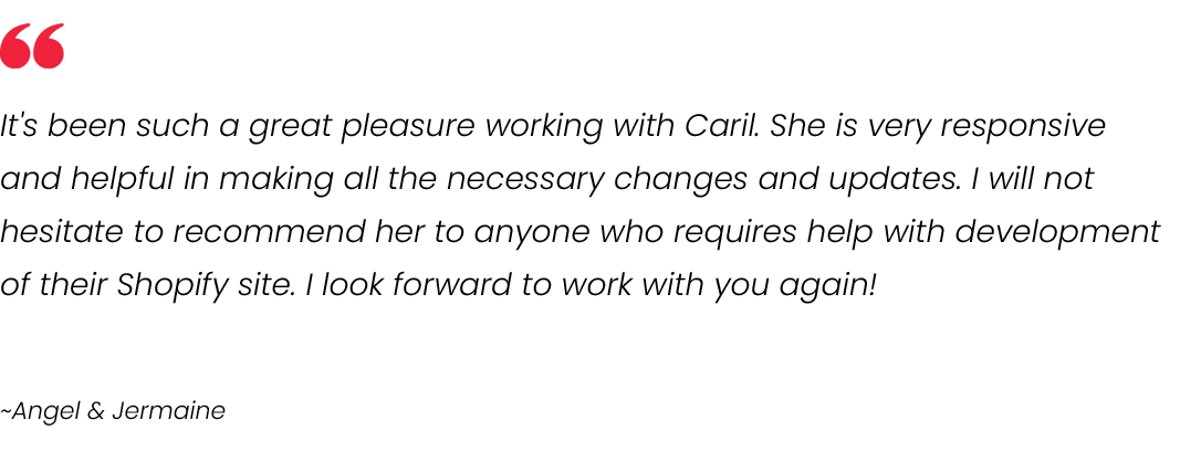 T_1