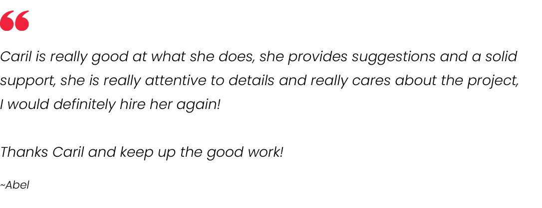 T_2