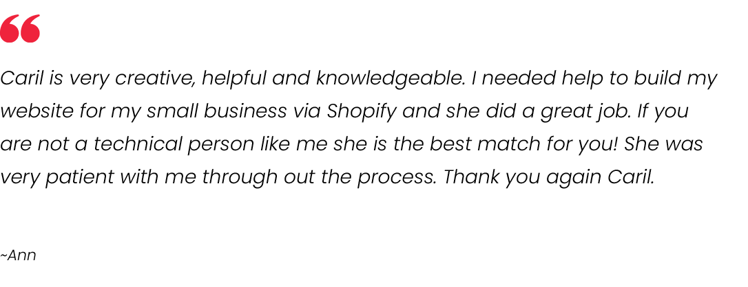 T_3